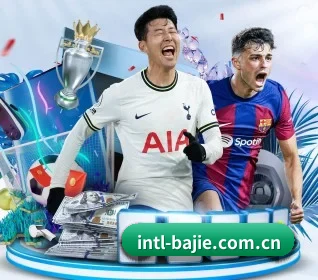 八戒体育 APP 界面 | BAJIESPORTS