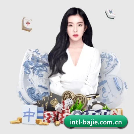 AI 革新(BAJIESPORTS)